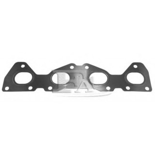 Fischer Automotive One FA1 421-005 Peugeot прокладка под коллектор, код 421-005