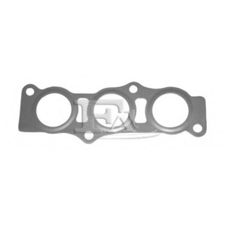 Fischer Automotive One FA1 421-007 Peugeot прокладка под коллектор, код 421-007