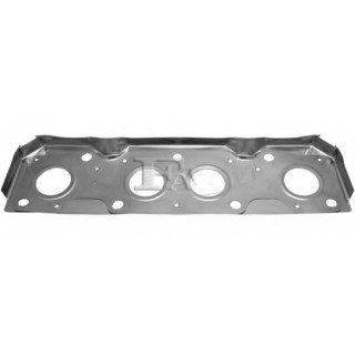 Fischer Automotive One FA1 422-001 Renault прокладка под коллектор, код 422-001