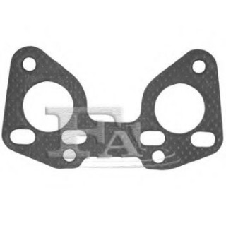 Fischer Automotive One FA1 423-001 Citr прокладка под коллектор, код 423-001