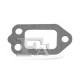 Fischer Automotive One FA1 425-001 Chrysler прокладка termostatu