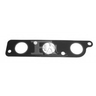 Fischer Automotive One FA1 445-003 Rover прокладка под коллектор, код 445-003