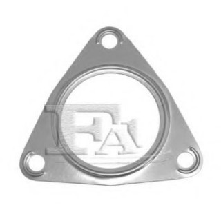 Fischer Automotive One FA1 450-901 Rover прокладка, код 450-901