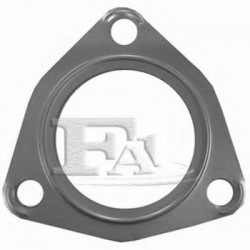 Fischer Automotive One FA1 450-903 Rover прокладка