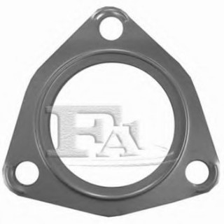 Fischer Automotive One FA1 450-903 Rover прокладка, код 450-903