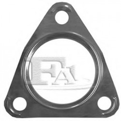 Fischer Automotive One FA1 450-916 Rover прокладка