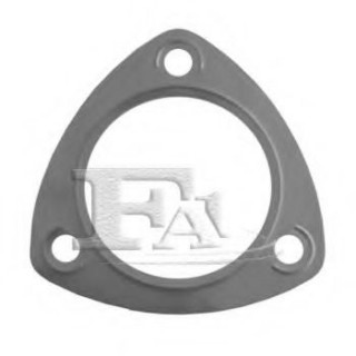 Fischer Automotive One FA1 450-917 Rover прокладка, код 450-917