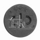 Fischer Automotive One FA1 453-905 Rover резиновая подвеска