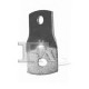 Fischer Automotive One FA1 454-902 Rover металлическая часть