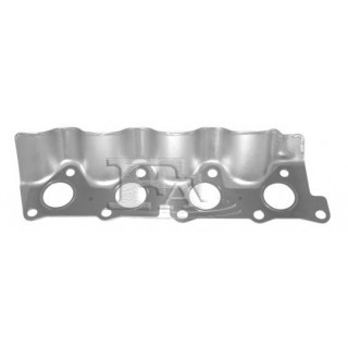 Fischer Automotive One FA1 473-003 Kia прокладка под коллектор, код 473-003