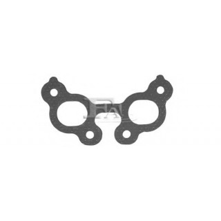 Fischer Automotive One FA1 475-001 Nissan прокладка под коллектор, код 475-001