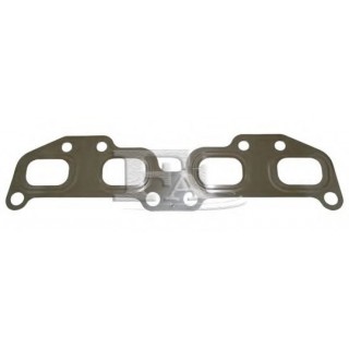 Fischer Automotive One FA1 475-002 Nissan прокладка под коллектор, код 475-002