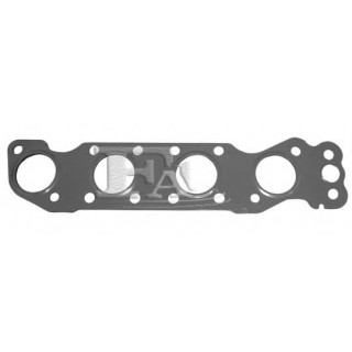 Fischer Automotive One FA1 476-001 Suzu прокладка под коллектор, код 476-001