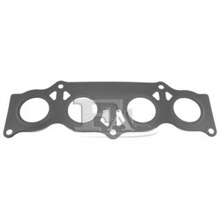 Fischer Automotive One FA1 477-001 Toyota прокладка под коллектор, код 477-001