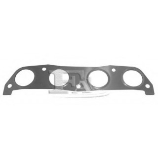 Fischer Automotive One FA1 477-002 Toyota прокладка под коллектор, код 477-002