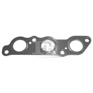 Fischer Automotive One FA1 477-004 Toyota прокладка под коллектор, код 477-004