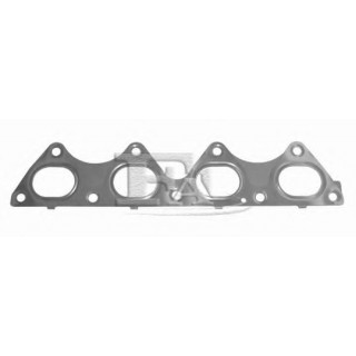 Fischer Automotive One FA1 479-002 Honda прокладка под коллектор, код 479-002