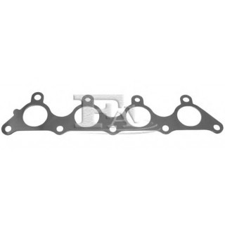 Fischer Automotive One FA1 489-003 Hyundai прокладка под коллектор, код 489-003