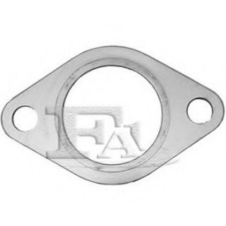 Fischer Automotive One FA1 540-901 Saab прокладка, код 540-901