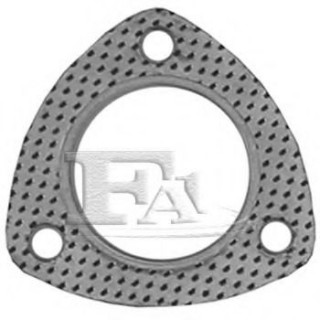 Fischer Automotive One FA1 540-911 Saab прокладка, код 540-911