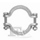 Fischer Automotive One FA1 544-901 Saab хомут