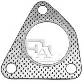 Fischer Automotive One FA1 550-903 Volvo прокладка, код 550-903