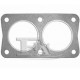 Fischer Automotive One FA1 550-917 Volvo прокладка