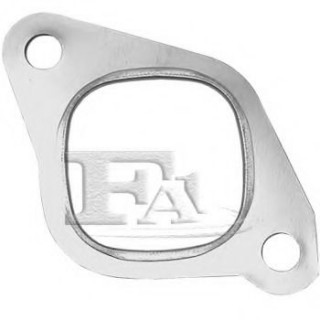 Fischer Automotive One FA1 550-919 Volvo прокладка, код 550-919