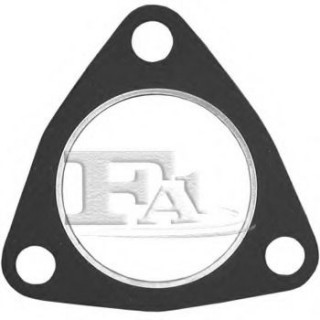 Fischer Automotive One FA1 550-925 Volvo прокладка, код 550-925