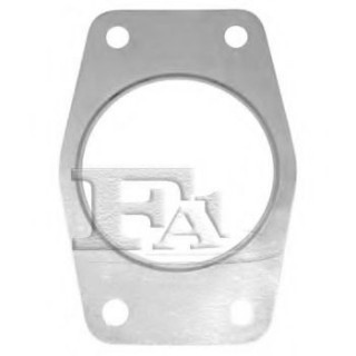 Fischer Automotive One FA1 550-931 Volvo прокладка, код 550-931