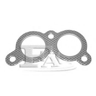 Fischer Automotive One FA1 550-934 Volvo прокладка, код 550-934