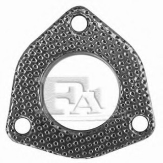 Fischer Automotive One FA1 570-905 Skoda прокладка, код 570-905