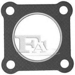 Fischer Automotive One FA1 590-902 Seat прокладка
