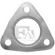 Fischer Automotive One FA1 590-903 Seat прокладка