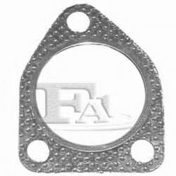 Fischer Automotive One FA1 710-901 Daihatsu прокладка