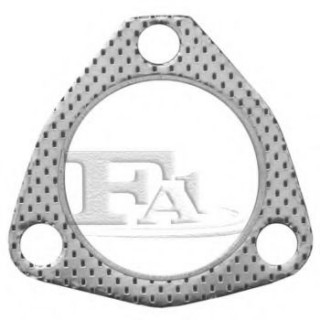 Fischer Automotive One FA1 710-905 Daihatsu прокладка, код 710-905