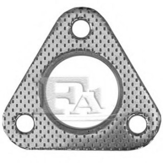 Fischer Automotive One FA1 710-908 Daihatsu прокладка, код 710-908