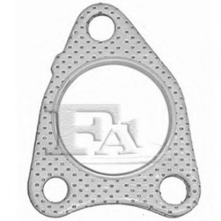 Fischer Automotive One FA1 710-909 Daihatsu прокладка, код 710-909