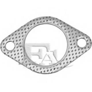 Fischer Automotive One FA1 710-910 Daihatsu прокладка, код 710-910