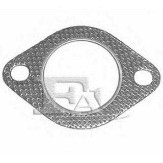 Fischer Automotive One FA1 720-901 Subaru прокладка, код 720-901