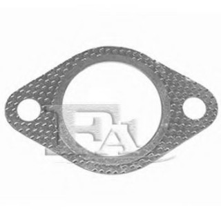 Fischer Automotive One FA1 720-902 Subaru прокладка, код 720-902