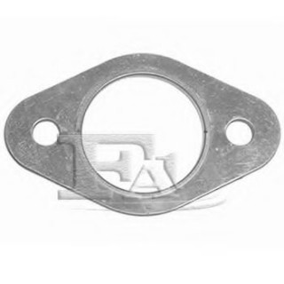 Fischer Automotive One FA1 720-903 Subaru прокладка, код 720-903