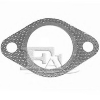 Fischer Automotive One FA1 720-904 Subaru прокладка, код 720-904