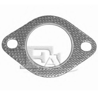 Fischer Automotive One FA1 720-907 Subaru прокладка, код 720-907