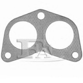 Fischer Automotive One FA1 720-909 Subaru прокладка, код 720-909