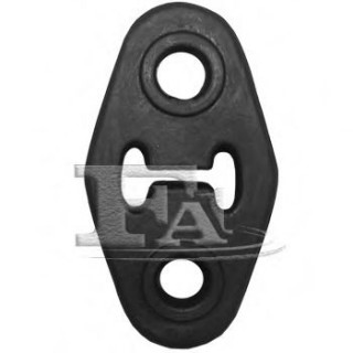 Fischer Automotive One FA1 723-902 Subaru резиновая подвеска, код 723-902