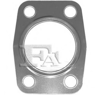 Fischer Automotive One FA1 730-901 Kia прокладка, код 730-901