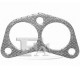 Fischer Automotive One FA1 740-903 Mits прокладка