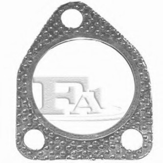 Fischer Automotive One FA1 740-904 Mits прокладка, код 740-904