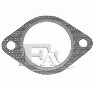 Fischer Automotive One FA1 740-909 Mits прокладка, код 740-909